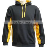 Custom Hoodie / Custom Sweatshirts / Get Your Own Designed Hoodies & Sweatshirts From China