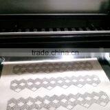 Automatic Rhinestone Brushing Machine for Sale thumbnail-5