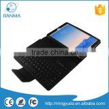 Wireless Bluetooth Stand Tablet Keyboard Case For Ipad Air2 thumbnail-2
