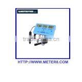 PHT-026 Fire Fighting Water Monitor