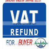 Refrigeration Equipment 17% Tax Reimbursement thumbnail-3