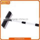 Cheap Window Cleaning Kit