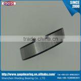 2015 High Performance Rod End Bearing With High Speed YAR 207-104-2RF thumbnail-1