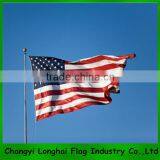 American Flag Factory thumbnail-2