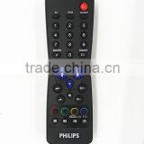 SMART LCD/LED TV Remote Contorl for PHILIPS 283501 thumbnail-3