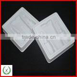 Dongguan Customized Plasitc Blister Packaging thumbnail-4