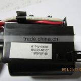 FBT 6174V-6006E Fly Back Transformer thumbnail-1
