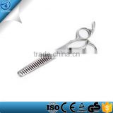 HIGH QUALITY hair scissors professional for hair scissors screw with scissors hair