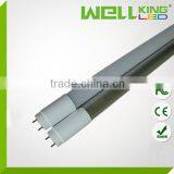 CE RoHS CUL UL DLC Listed Electronic Ballast Compatible t8 Led Tube Bulb thumbnail-3