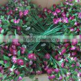 Artificial Flower Spray Bloom
