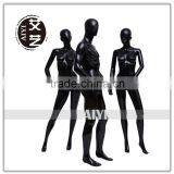 Series Manenquin All Fashion Model Dolls thumbnail-1