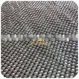 Metallic Sequined Fabric for Interior Decoration thumbnail-3