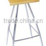 Indoor Wood Bench Chair(B-213) thumbnail-1