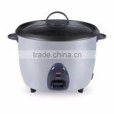 Fashionable and Durable Electric 2.2L Rice Cooker With CB thumbnail-4