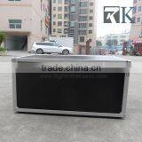 World Wide Popular Case Made From Fireproof Plywood RK Utility Cases thumbnail-2