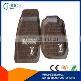 Cheap Hello Kitty 3d Car Mats thumbnail-4