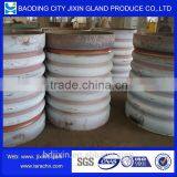 Pipe Tube Steel Hot Water Gas Boiler Parts Corrugated Furnace thumbnail-1