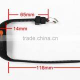 S888 Kids Elder GPS Tracking Watch Phone GPS Watch Smart Watch Tracker Bluetooth Child Smartwatch Two Way Conversation thumbnail-6