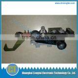 Selcom Landing Door Lock