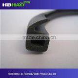 China Factory Adhesive Intumescent Seal
