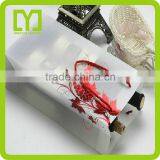2015 New High Quality Fashion Best Selling YiWu Custom Wine Paper Bag thumbnail-6