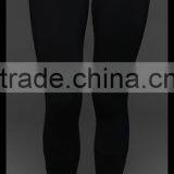 Eye-catching and Beautiful Straps Connect Detail at Lower Legging Ankle 2016 New Office In United States (USA)small Minimum thumbnail-6