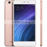 Best Price !!! Original Xiaomi Redmi 4A 16GB Rom 2GB Ram Mobile Phone Gold Pink thumbnail-2
