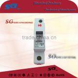 HVS Havells MCB Circuit Breakers