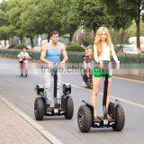 Best Outdoors Vehicle Electric Scooter 1000w 72V