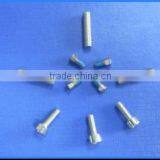 Hardware Abnormal Shape Screw thumbnail-6