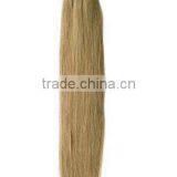 Russian Silky Straight - HH100% Free Tangle Silky Straight thumbnail-1