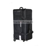 High Quality Black LKB-17 Lighting Kits Bag thumbnail-4