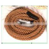 Nylon,Linen or Hemp Rope thumbnail-2