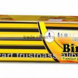 Stationery Wooden Pencils thumbnail-5