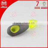 Color Plastic Lemon Squeezer With pp Handle thumbnail-1