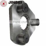 Excavator Planet Carrier,planet Carrier Assembly for CLG225
