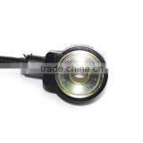 Engine Knock Detonation Sensor 0251231122 0261231126 for VOLKSWAGEN Gol/Parati thumbnail-3