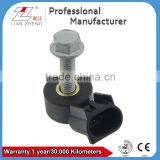 Engine Knock Detonation Sensor 12605738/12636736/15640-78J10 for BUICK/CADILLAC/CHEVROLET/GMC/SATURN