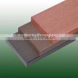 Wood Plastic Composite Easy Installing Floor Decking Timber thumbnail-2
