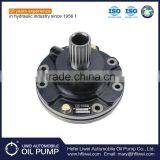 High Strenght Body NB-A 14 Oil Transmission Pump Use for Internal Combustion Pressure Forklift thumbnail-1