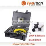 TVBTECH 23mm Pipe Survey Camera thumbnail-1