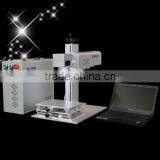 XT Laser Fiber Laser Marking Machines for Steel Stainless thumbnail-4