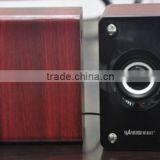 2.0 USB Harga Speaker Simbadda