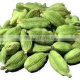 M D Exports company overview - view 1 thumbnail