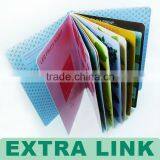 Professional Custom Coloring Book Printing Malaysia