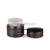 WY1432 Plastic Jar, 2016 New Collection Plastic Bottle, 20g 40g Jar thumbnail-3