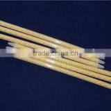 SM-13-36 Static Mixer thumbnail-4