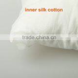 Custom Digital Printed Bamboo Pillow Filling thumbnail-5