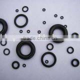 Rubber Sealing Ring Making Machine thumbnail-2