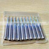 Free Samples Copper Hakko Tips 900m-t-lb thumbnail-1